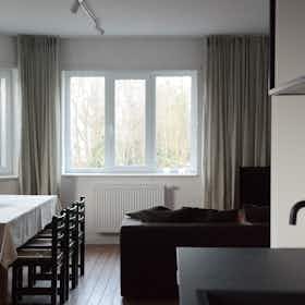 Lägenhet att hyra för 1 290 € i månaden i Antwerpen, Lysenstraat
