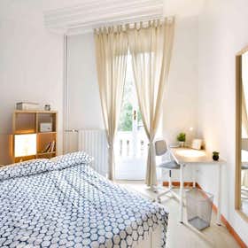 WG-Zimmer for rent for 450 € per month in Turin, Corso Giulio Cesare