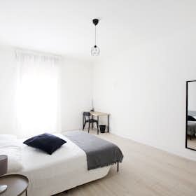 Privé kamer te huur voor € 510 per maand in Modena, Via Giuseppe Soli