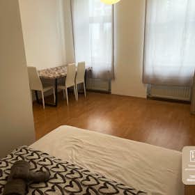 Private room for rent for €1,200 per month in Vienna, Schweidlgasse