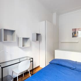 Stanza privata in affitto a 735 € al mese a Milan, Via Podgora