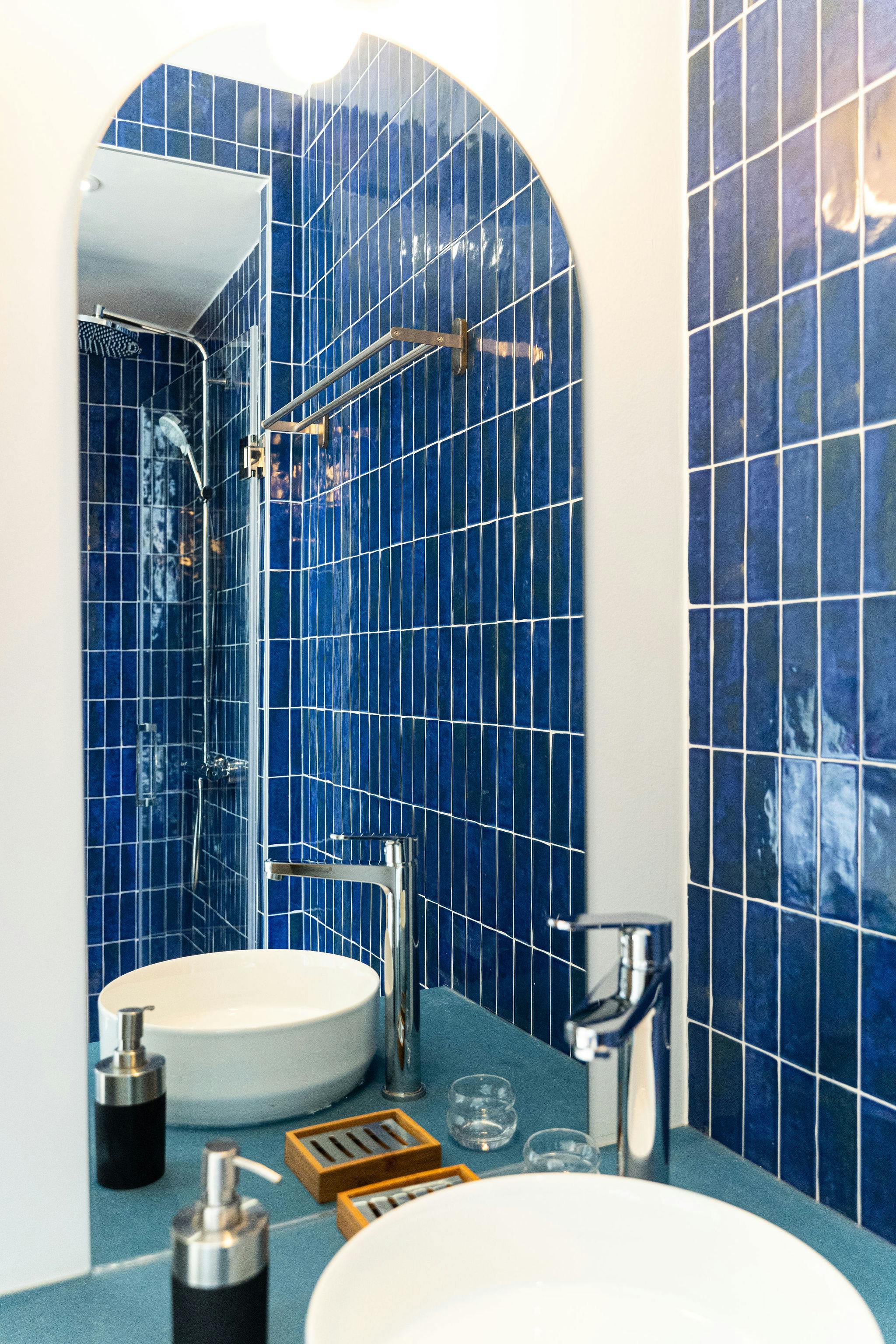 Apartment Ixelles, 300m² — photo 5