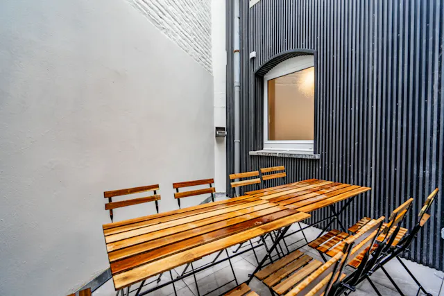 Private room in Rue Jean Robie, Saint-Gilles (1493229) room image 80