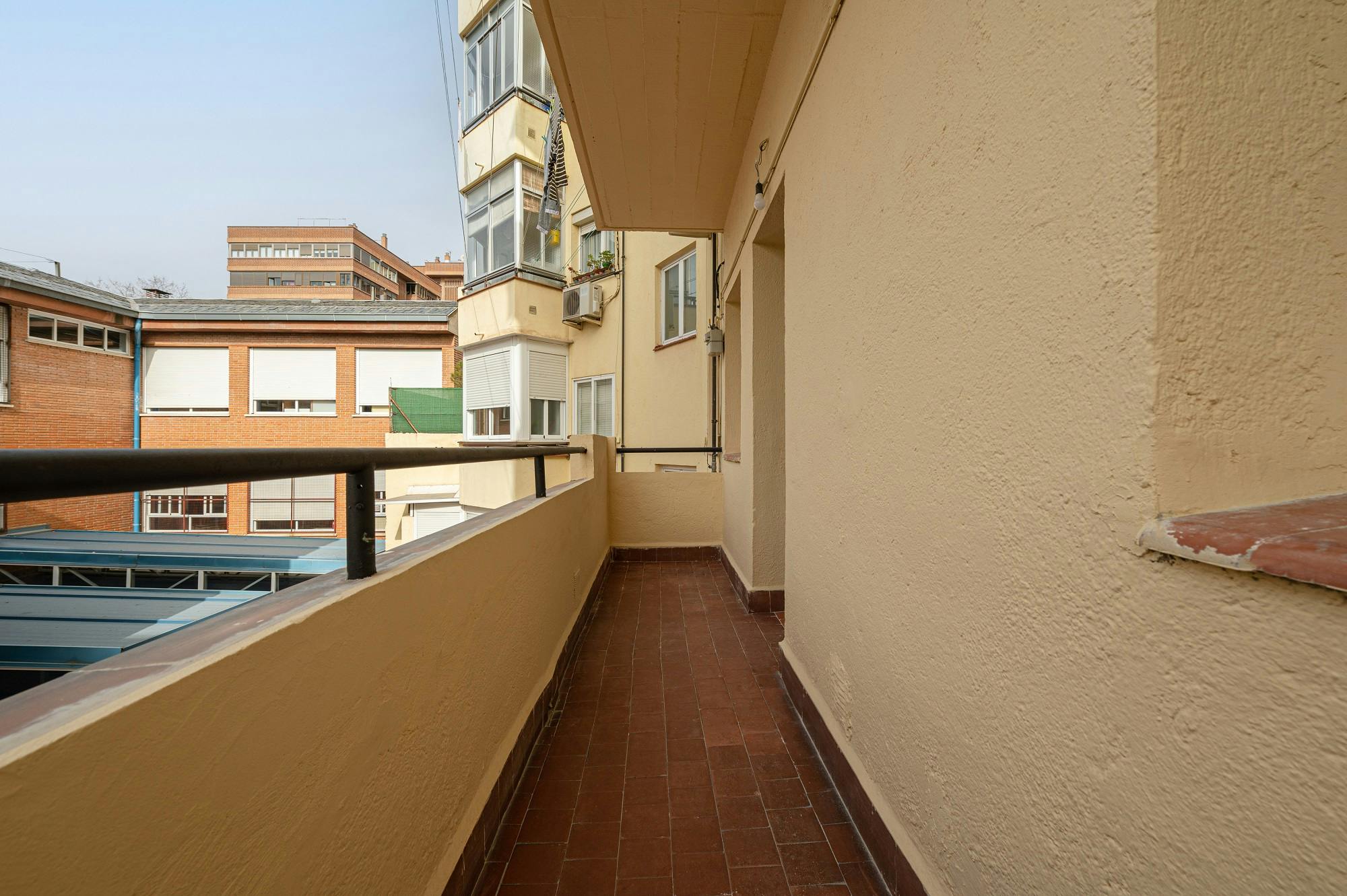 Image #9