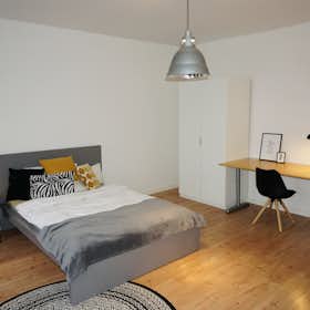 Privé kamer te huur voor € 750 per maand in Berlin, Köpenicker Straße