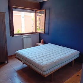 Stanza privata for rent for 465 € per month in Rome, Via Kiiciro Toyoda