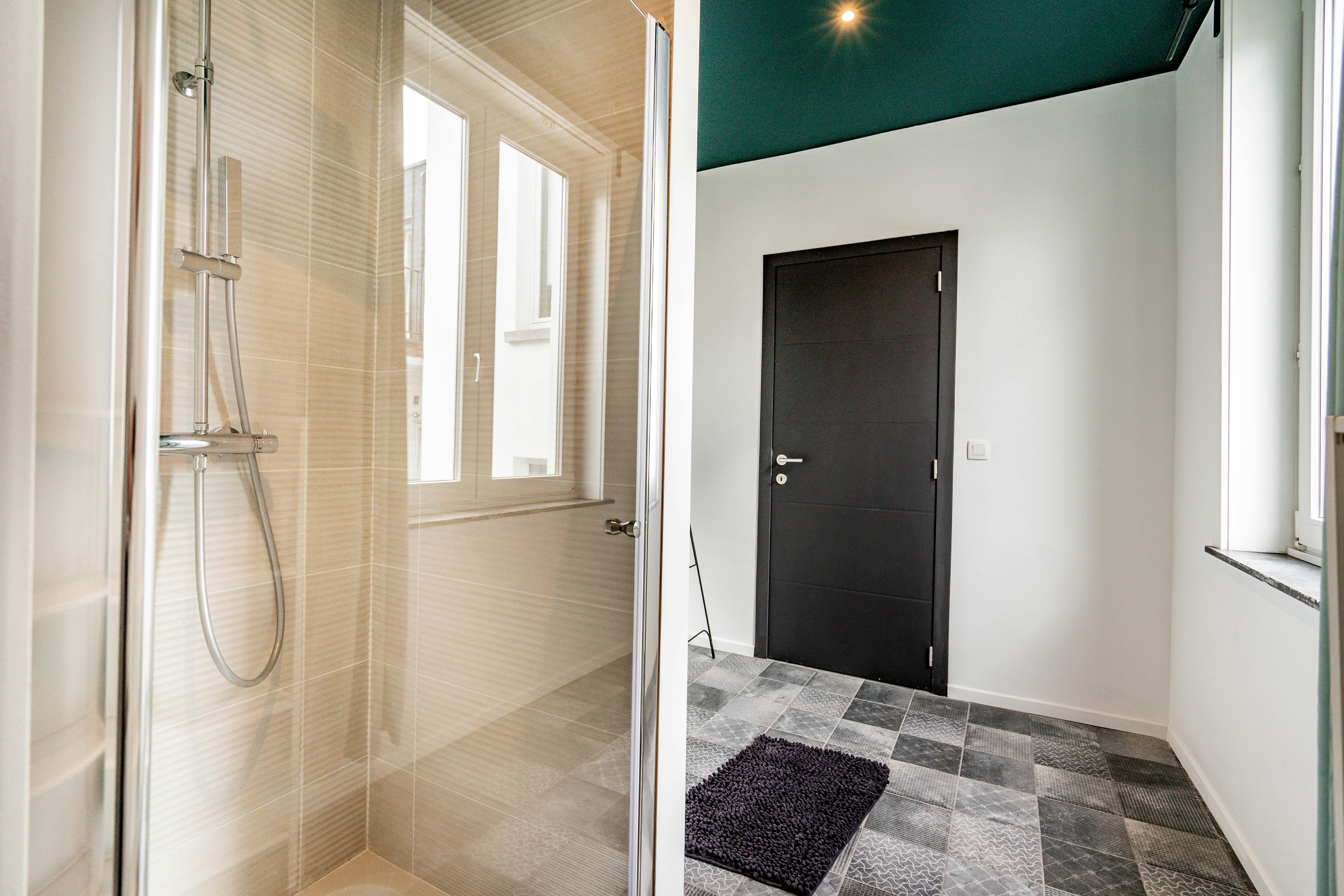 Apartment Saint-Gilles, 300m² — photo 3