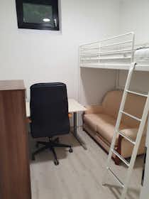 Отдельная комната сдается в аренду за 230 € в месяц в Ljubljana, Ptujska ulica