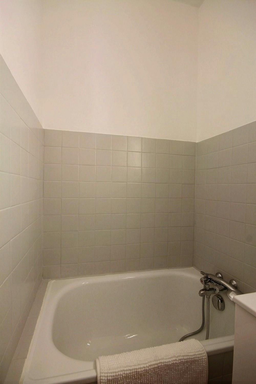 Apartment in Rue de Bretagne, Paris (1493257) room image 10