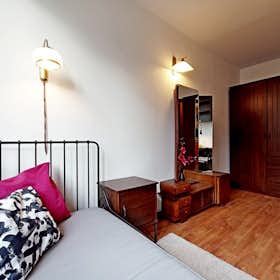 Appartamento for rent for 3.304 PLN per month in Warsaw, ulica Okęcka