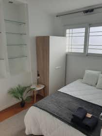 Privé kamer te huur voor € 550 per maand in Las Rozas de Madrid, Calle Flandes