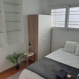 Отдельная комната сдается в аренду за 550 € в месяц в Las Rozas de Madrid, Calle Flandes