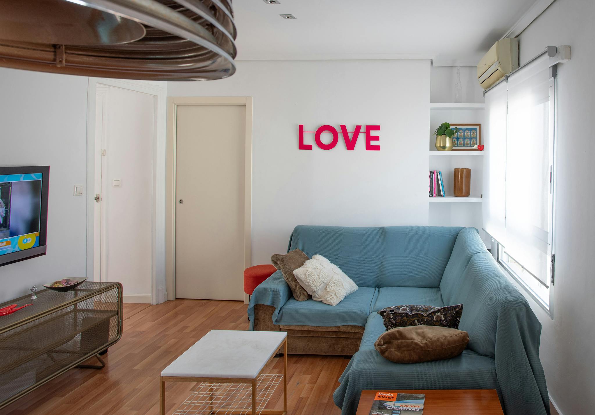 Carrer Carlos Cervera, Valencia preview