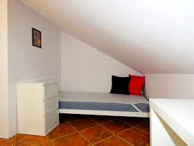 Private room for rent for PLN 690 per month in Kraków, ulica Feliksa Konecznego