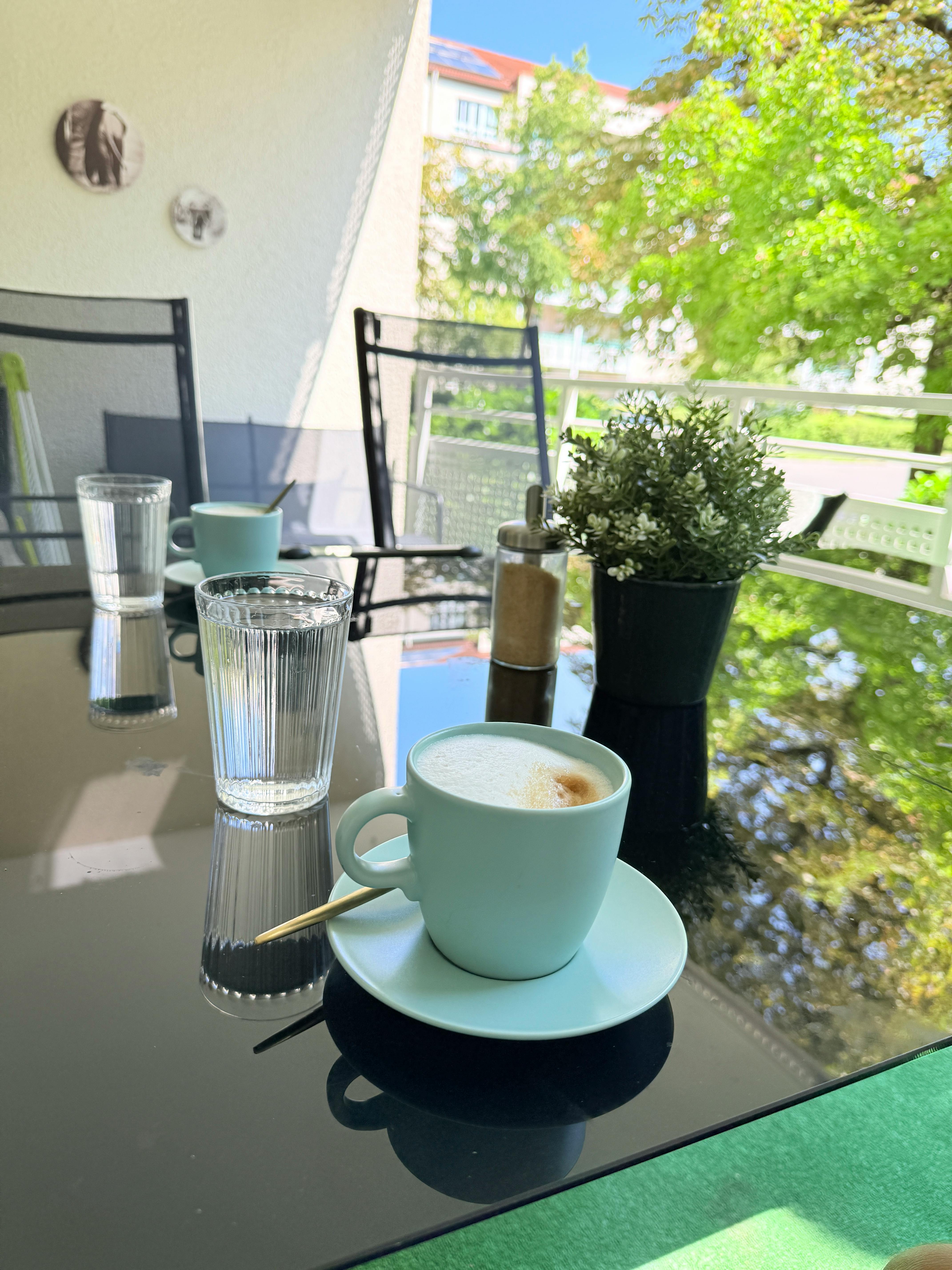 2-Bedroom Apartment in Stefan-George-Ring, Munich (1493302) ROOM