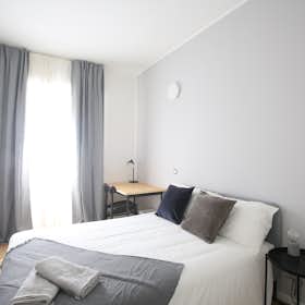 Private room for rent for €671 per month in Milan, Via Carlo Marx