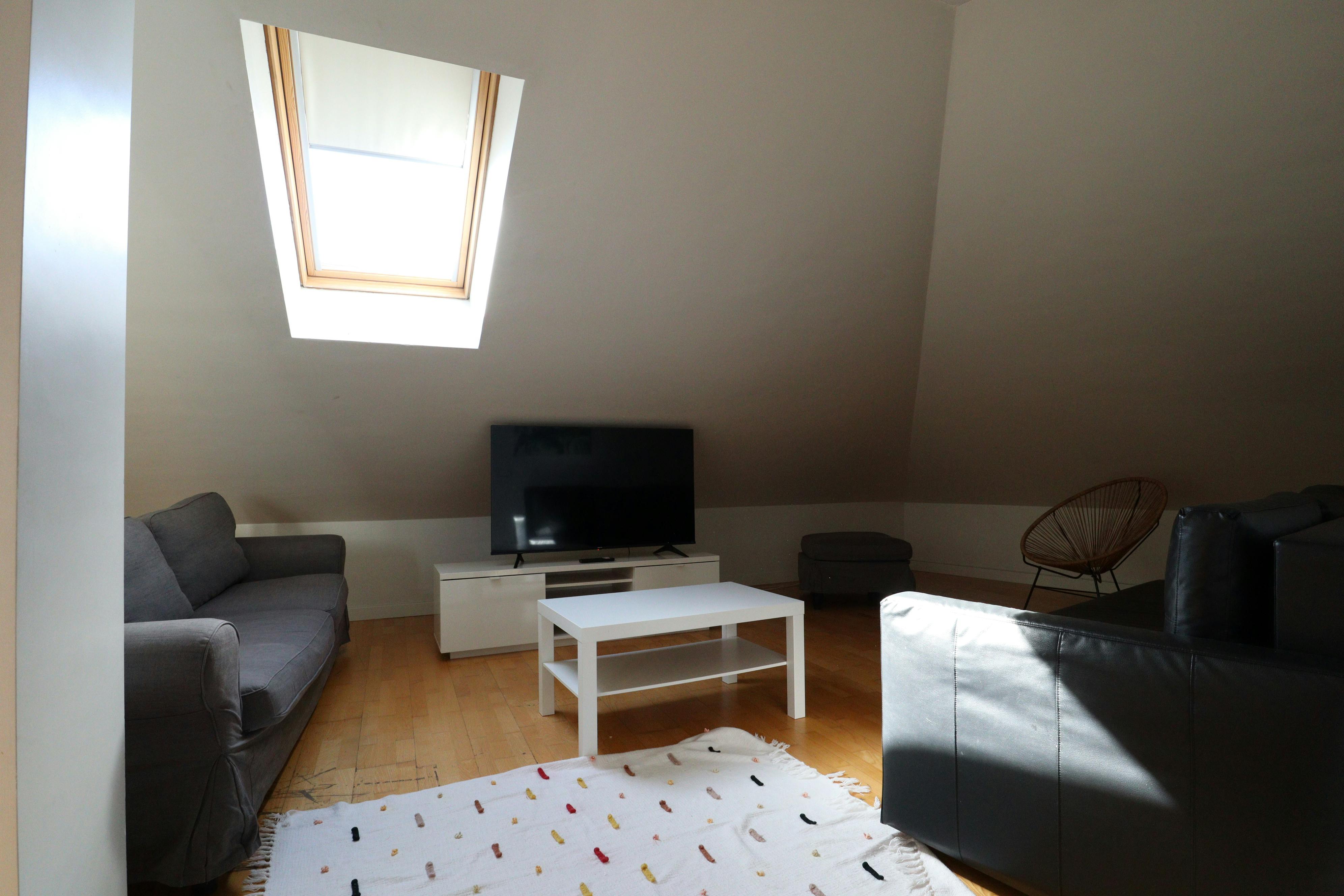 Calle de la Pasa, Madrid preview