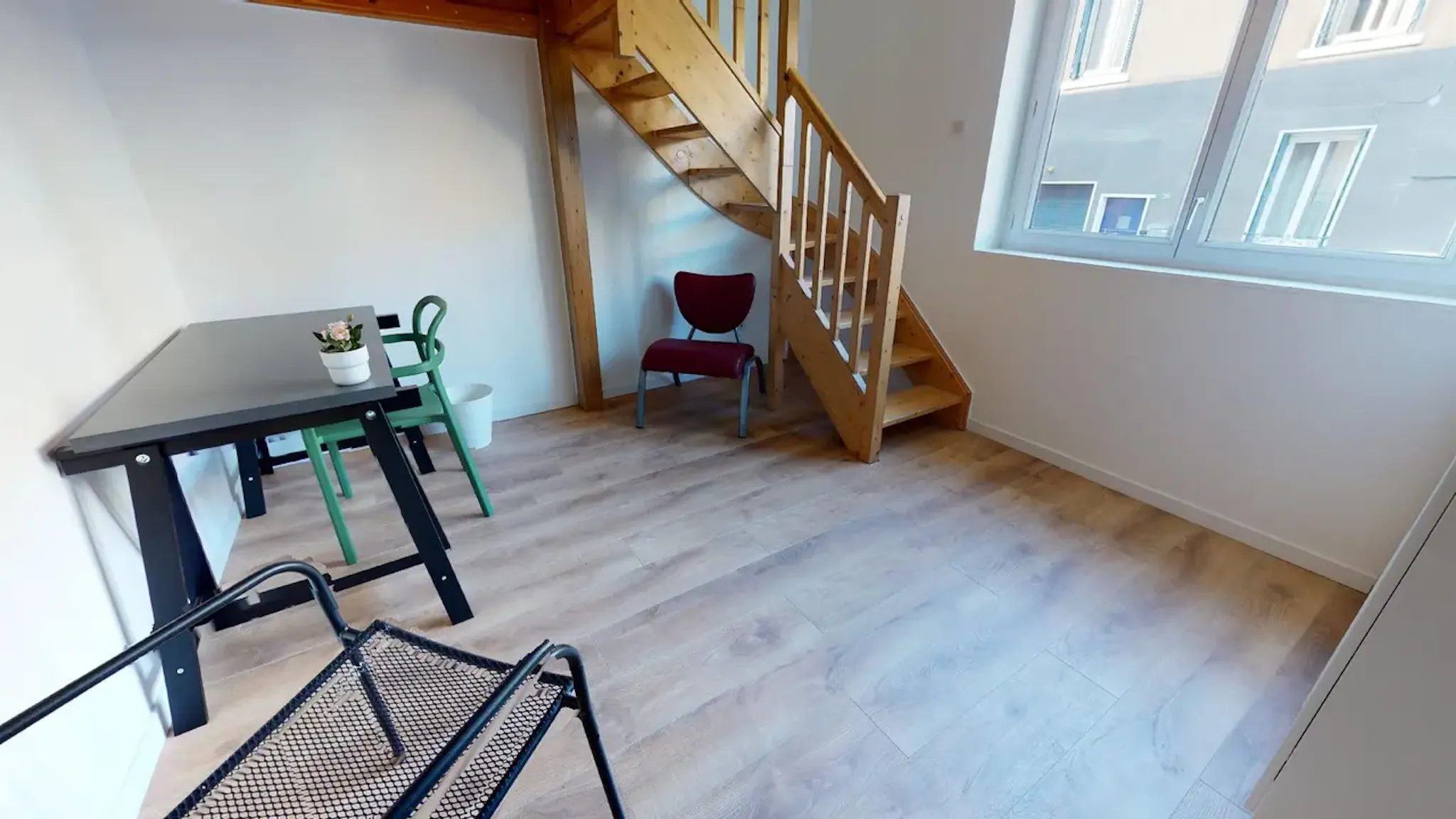 Rue Ferrer, Oullins-Pierre-Bénite preview