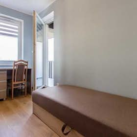 Habitación privada for rent for 1150 PLN per month in Kraków, ulica Bolesława Orlińskiego