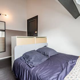 Chambre privée à louer pour 775 €/mois à Etterbeek, Rue des Boers