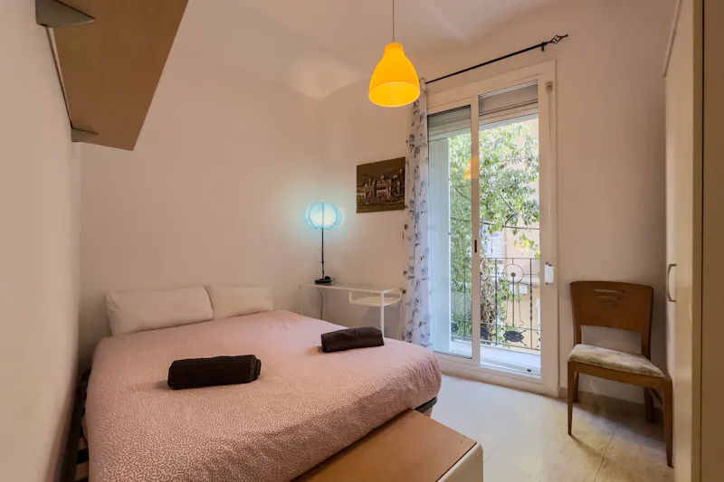 5 Pavia Street, Barcelona - a Barcellona