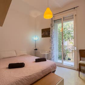 Apartment for rent for €1,620 per month in Barcelona, Carrer de Pavia