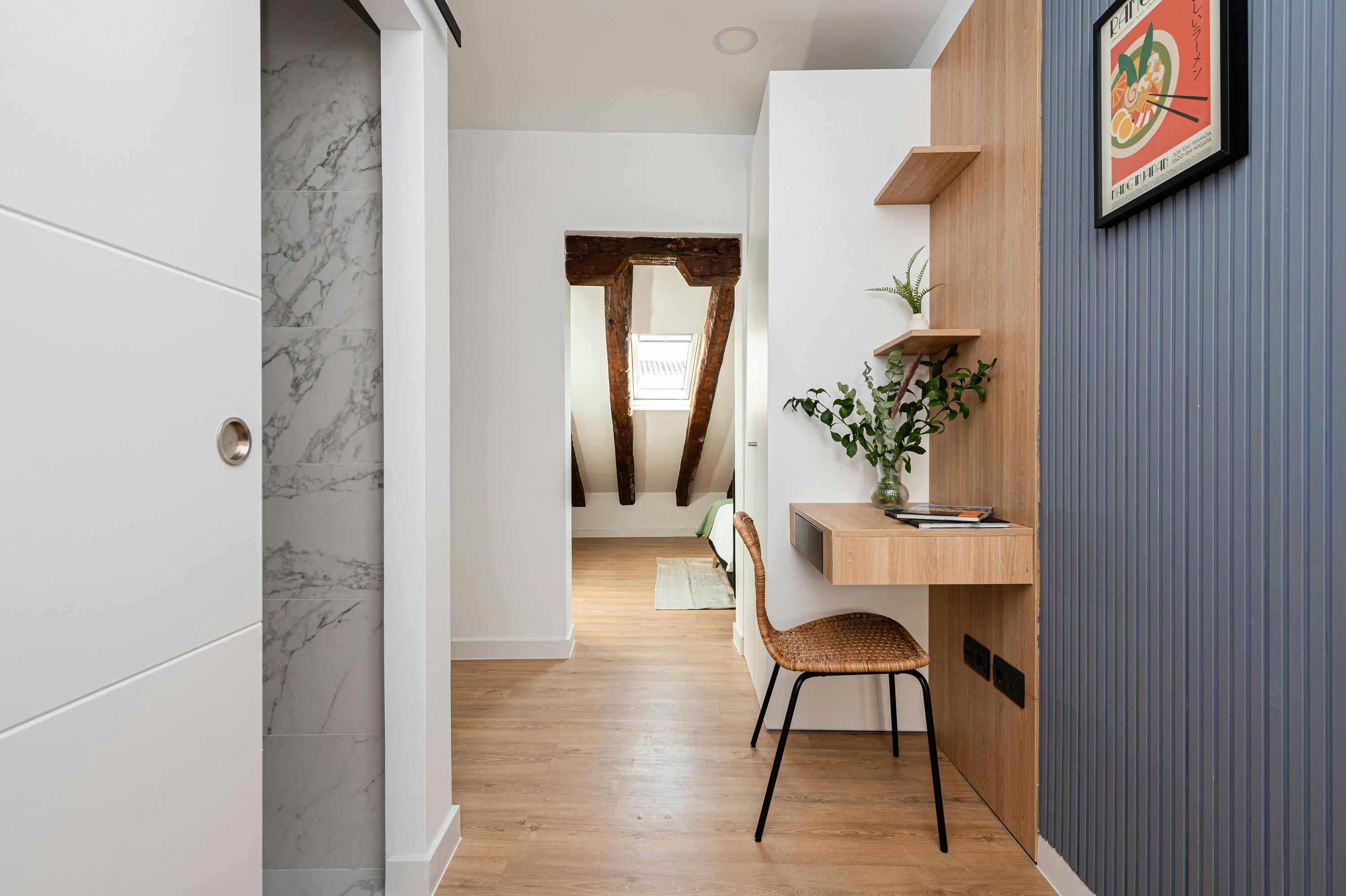 Calle del Arenal, Madrid Madrid