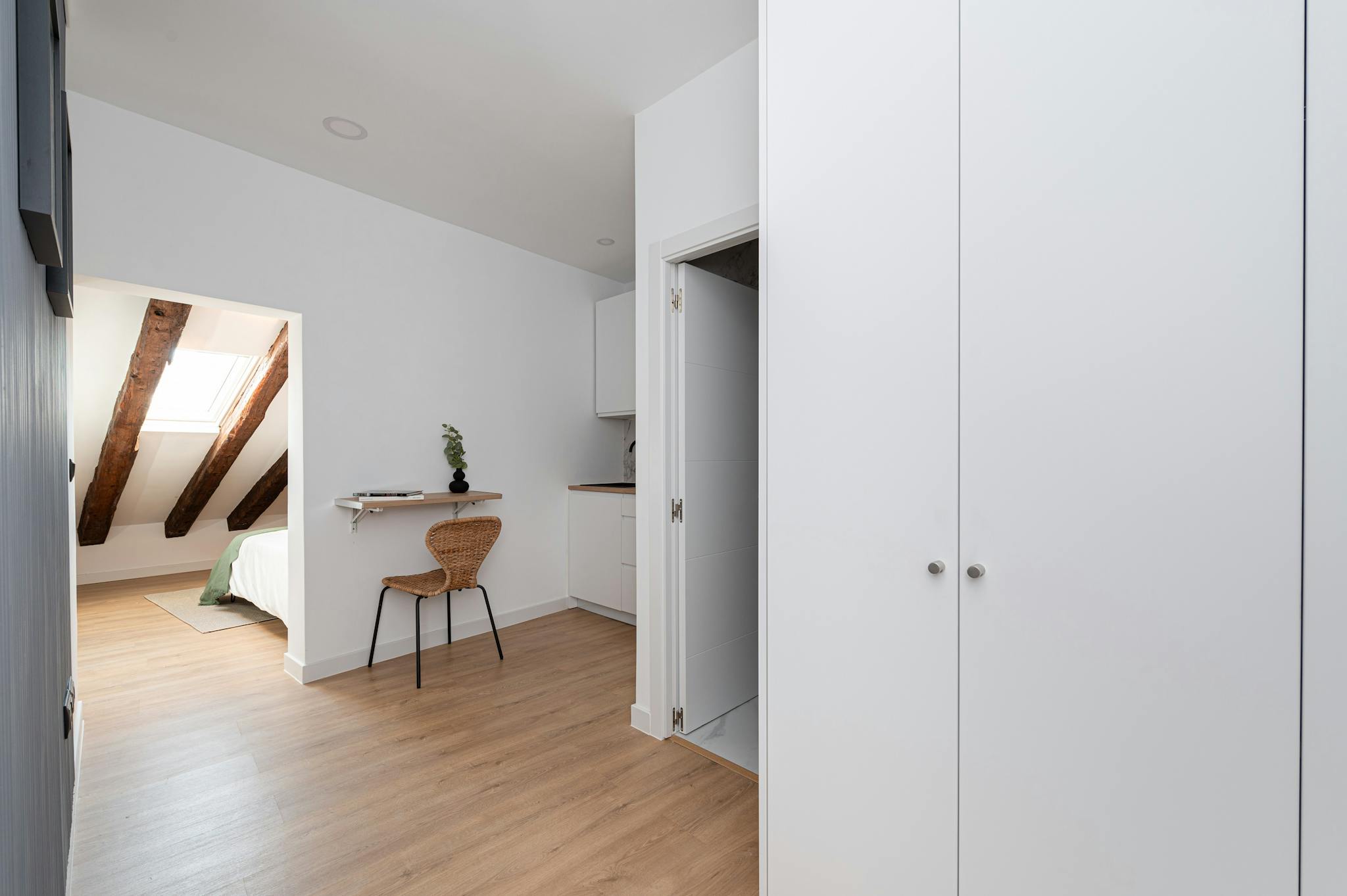 Calle del Arenal, Madrid preview