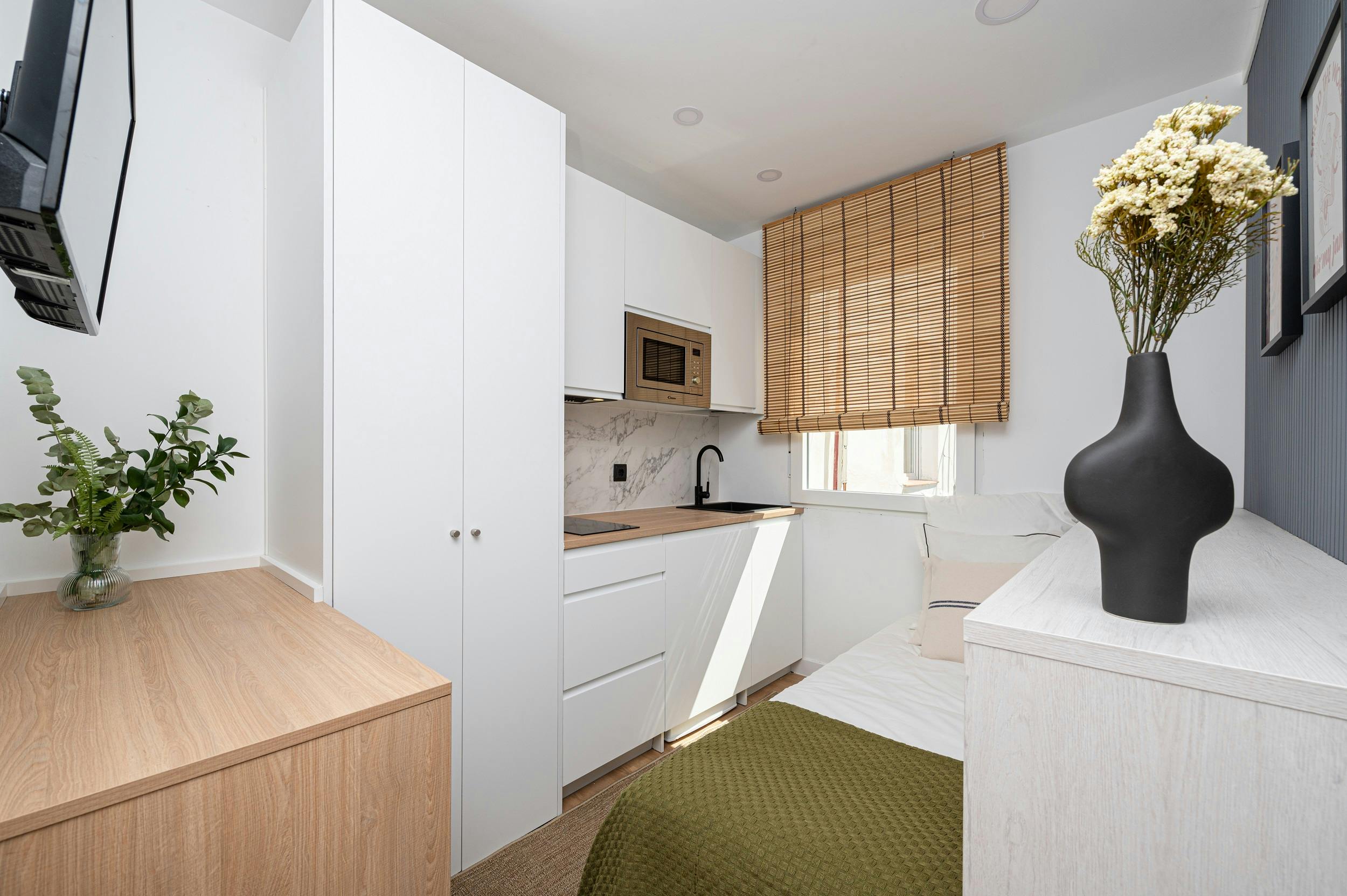 Calle del Arenal, Madrid Madrid