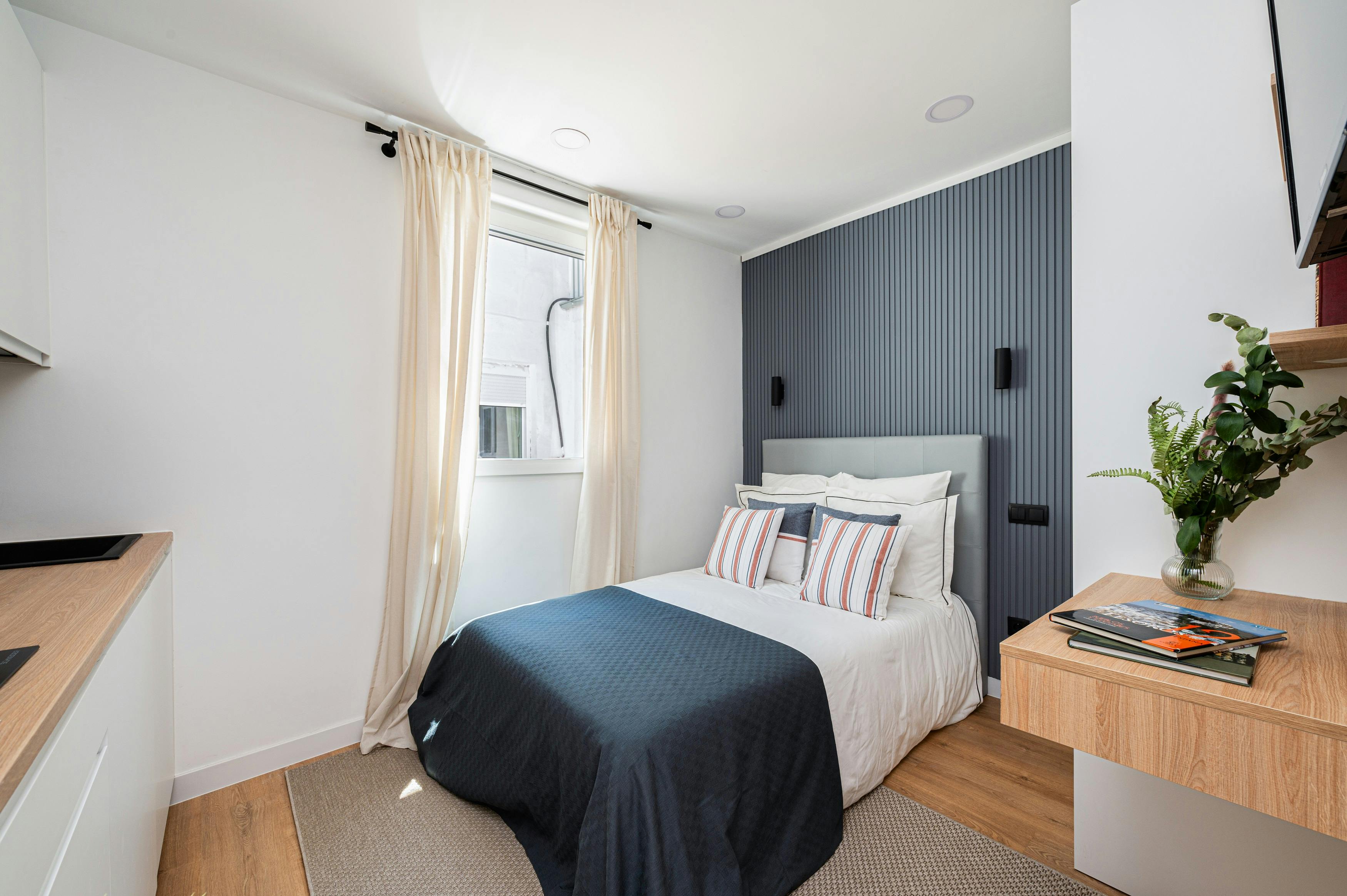 Calle del Arenal, Madrid Madrid