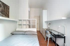 Stanza privata in affitto a 735 € al mese a Milan, Via Podgora