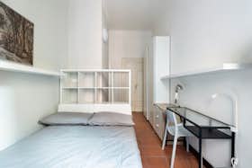 Chambre privée à louer pour 735 €/mois à Milan, Via Podgora