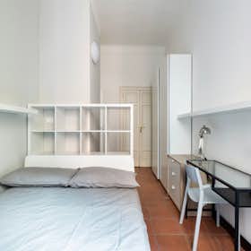 Private room for rent for €815 per month in Milan, Via Podgora