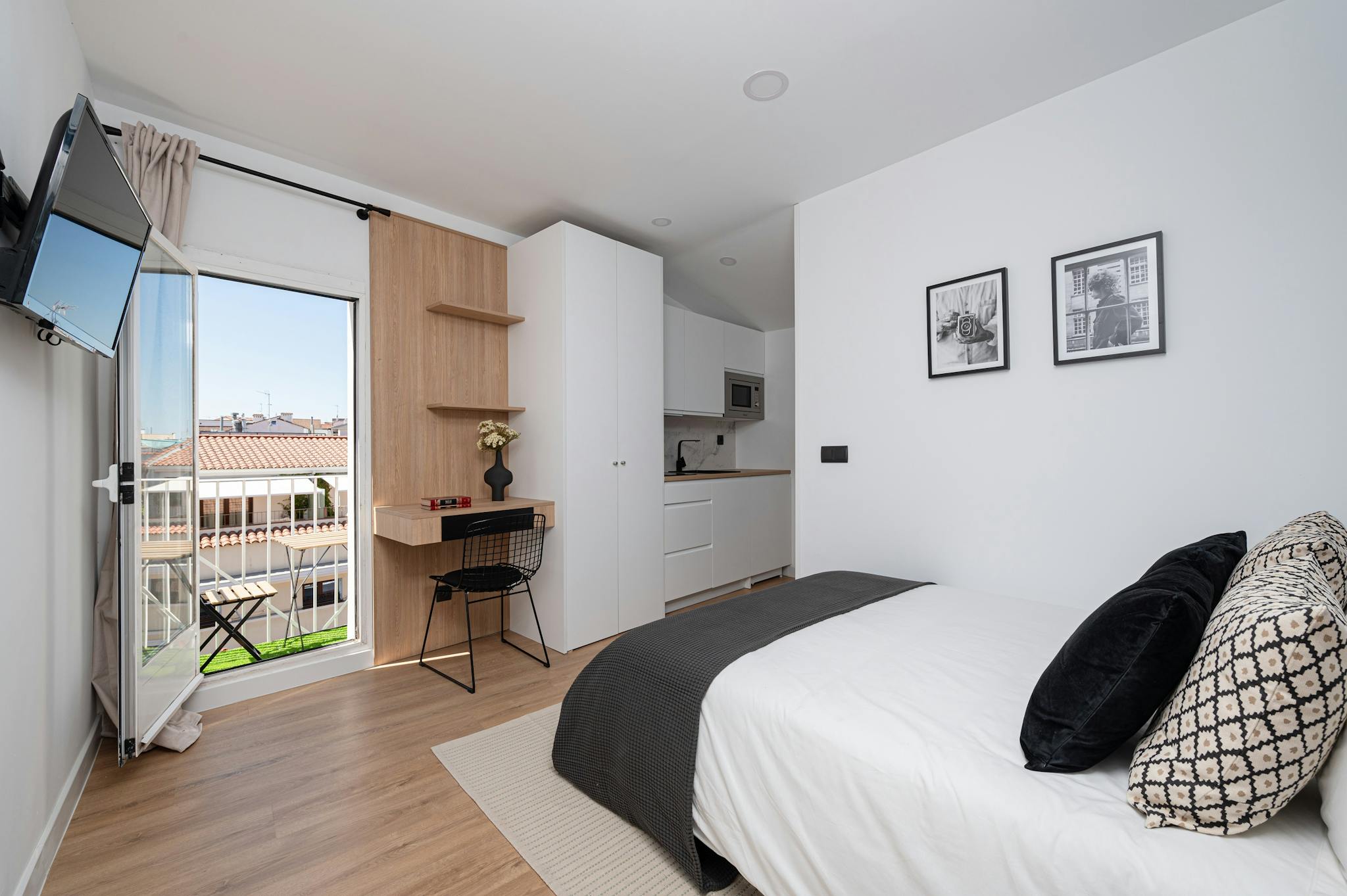 Calle del Arenal, Madrid preview