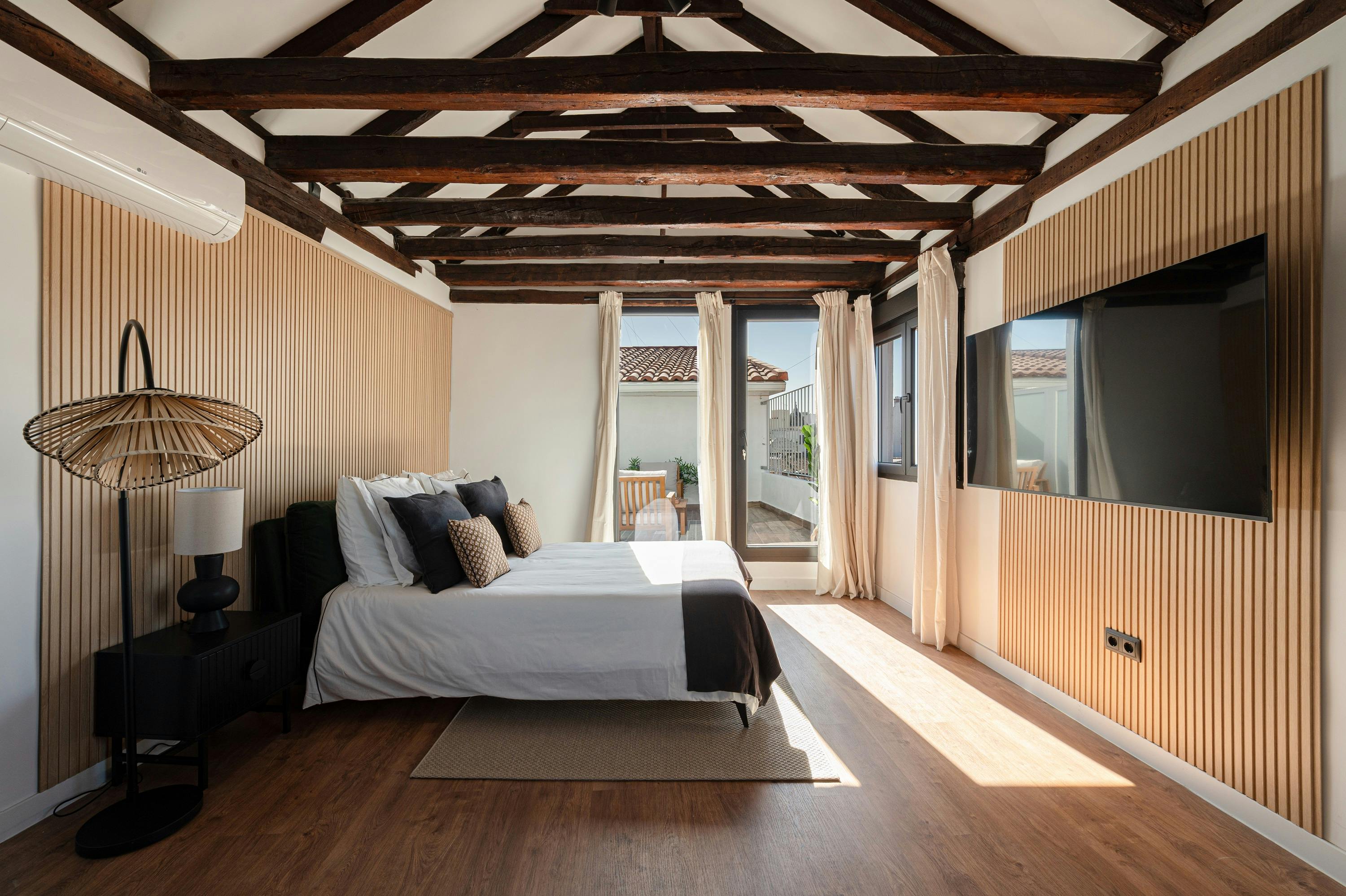 Calle del Arenal, Madrid Madrid