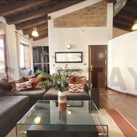 Apartment for rent for €1,500 per month in Valencia, Carrer de Guillem Sorolla