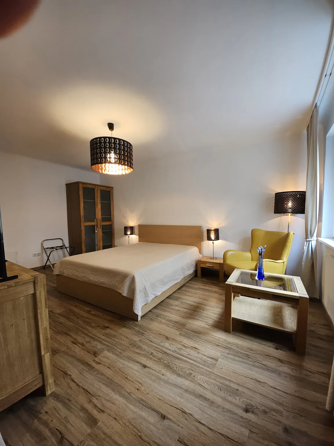Apartment in Bäuerlegasse, Vienna (1493563) ROOM 3