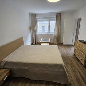 Studio for rent for €1,199 per month in Vienna, Bäuerlegasse