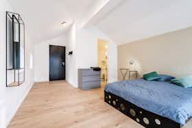 Chambre privée à louer pour 1 000 €/mois à Arlon, Rue de Bastogne