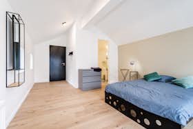 Приватна кімната за оренду для 1 000 EUR на місяць у Arlon, Rue de Bastogne