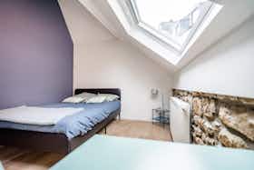 Приватна кімната за оренду для 915 EUR на місяць у Arlon, Rue de Bastogne