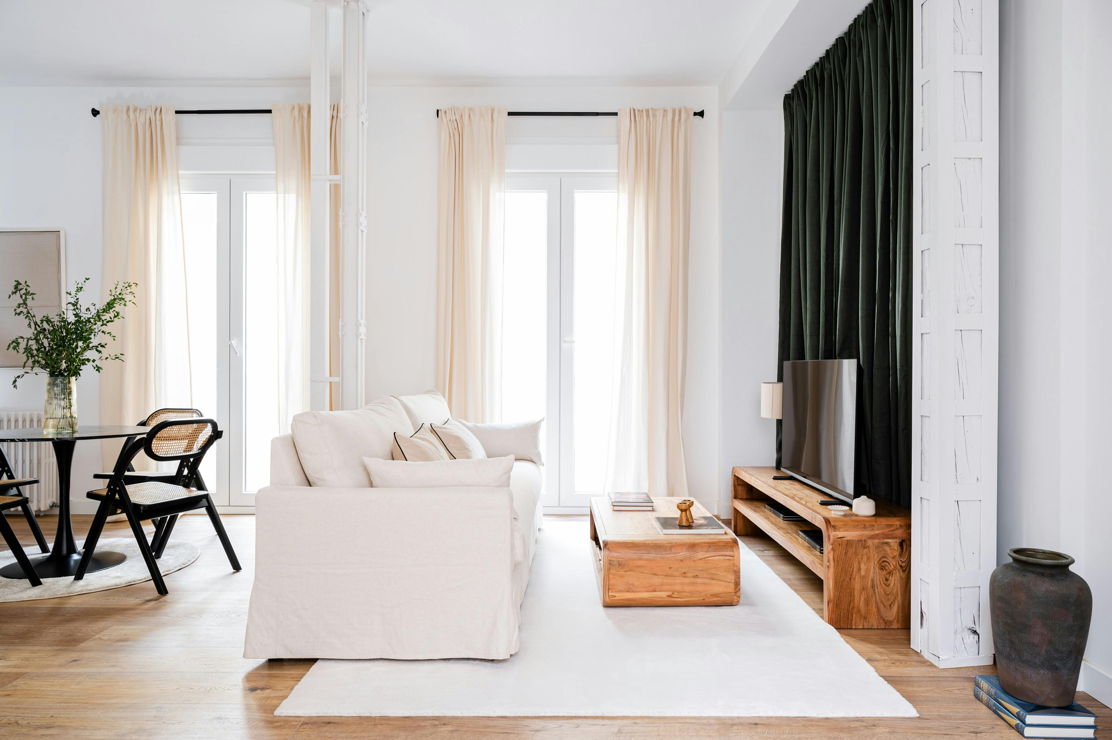 Calle de Fuencarral, Madrid Madrid