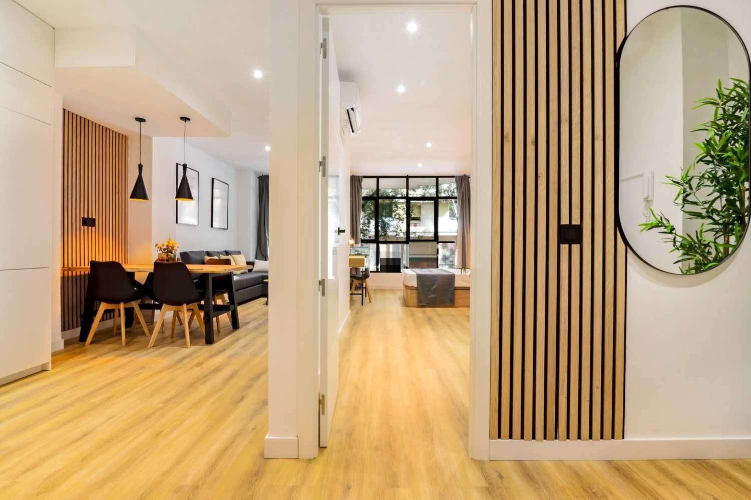 Carrer de València, Barcelona Barcelona