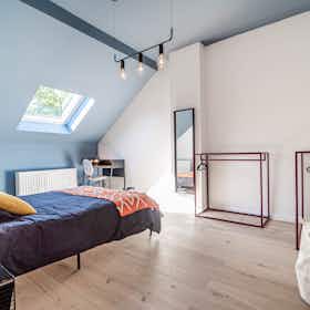 Private room for rent for €805 per month in Saint-Gilles, Rue Émile Feron