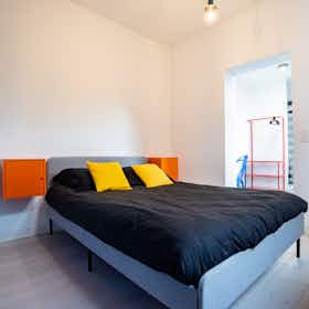 Приватна кімната за оренду для 615 EUR на місяць у Charleroi, Rue du Fort