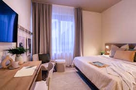 Appartement te huur voor € 1.419 per maand in Frankfurt am Main, Voltastraße