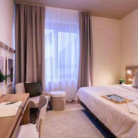 Wohnung for rent for 1.419 € per month in Frankfurt am Main, Voltastraße