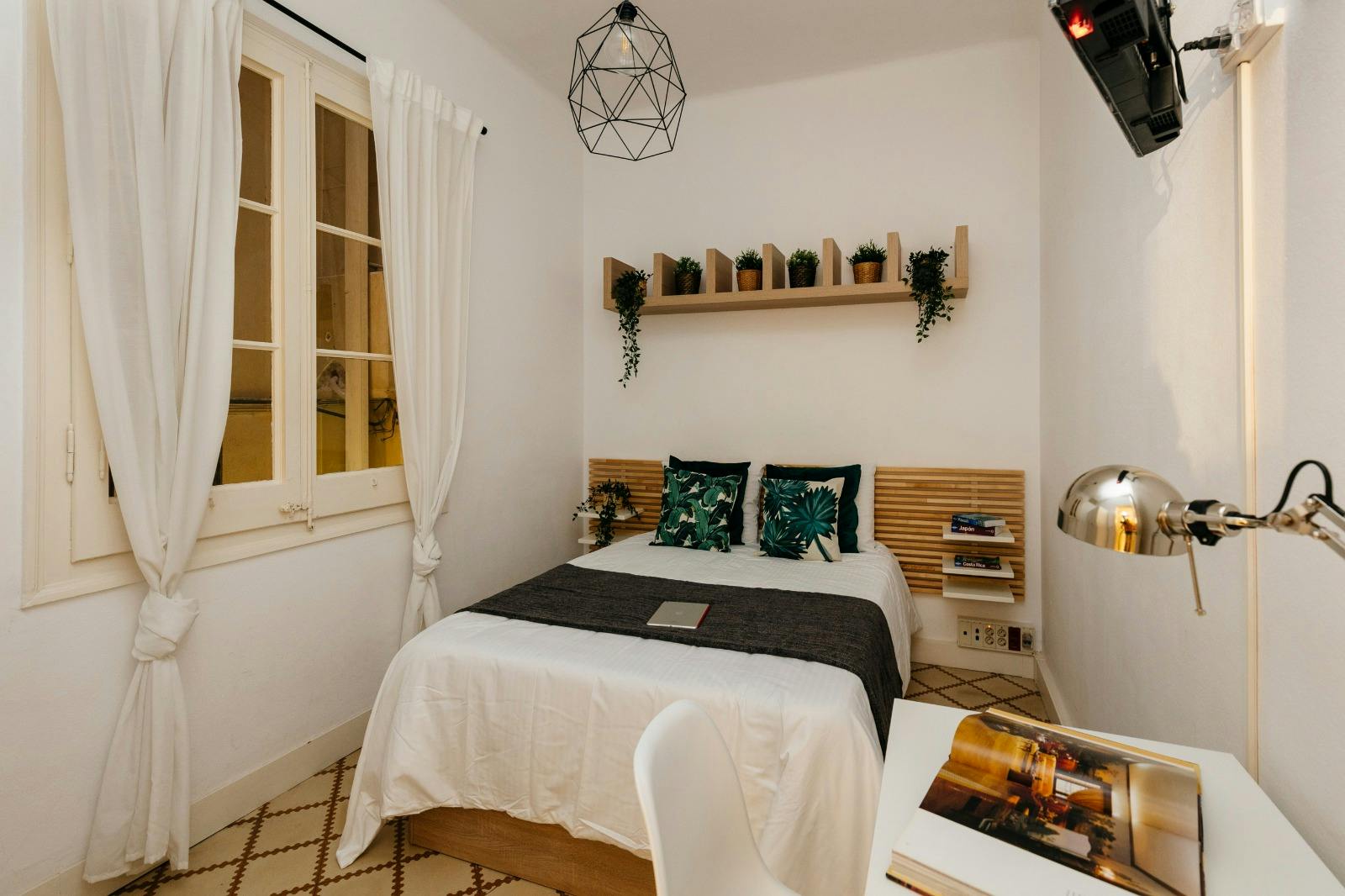 Carrer de Muntaner, Barcelona Barcelona