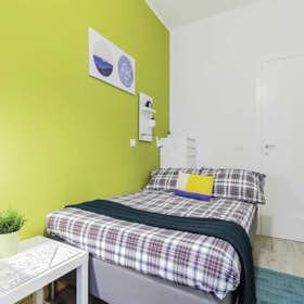 Private room for rent for €925 per month in Milan, Corso Vercelli