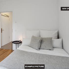 Private room for rent for €794 per month in Berlin, Simmelstraße